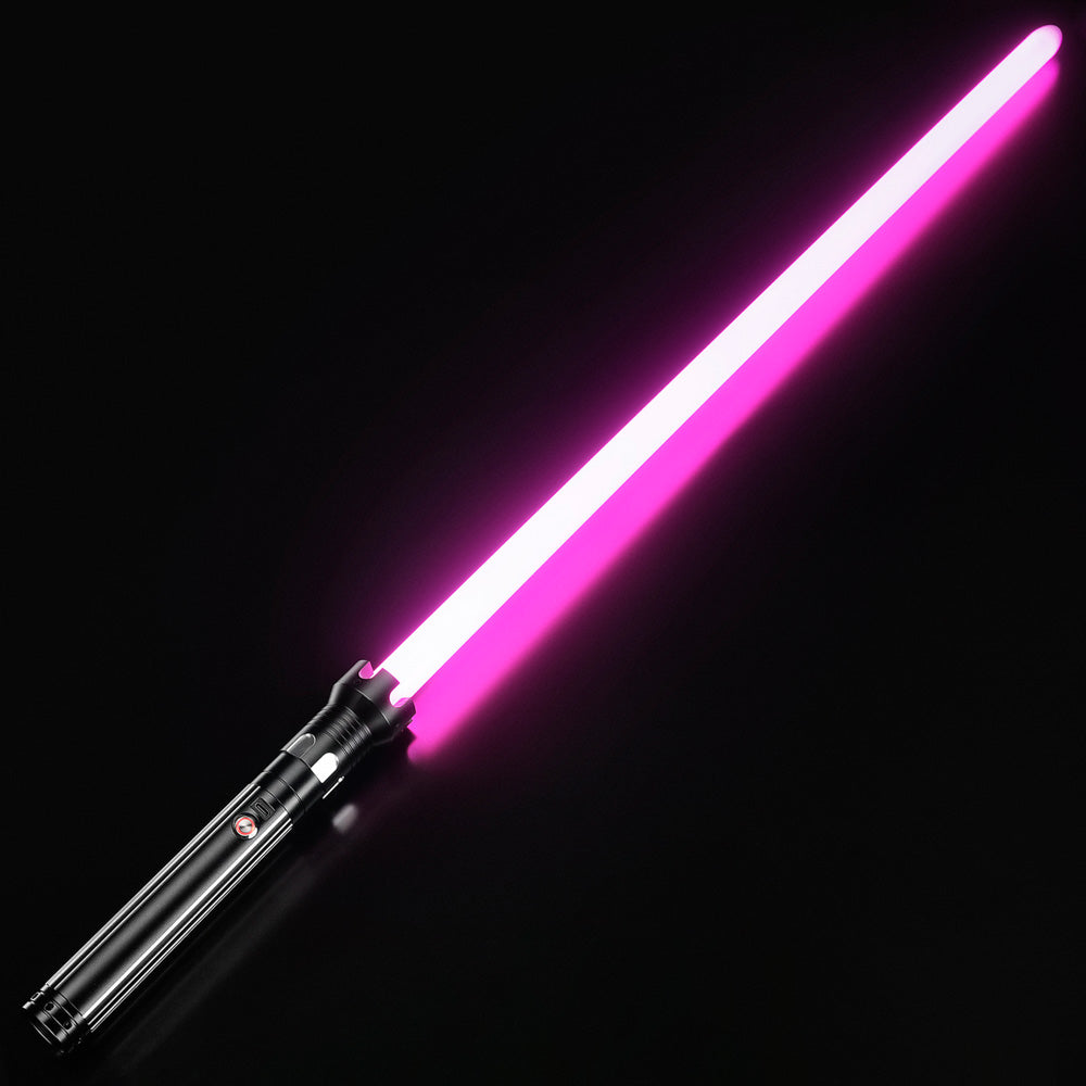 Iapetus - Combat Saber