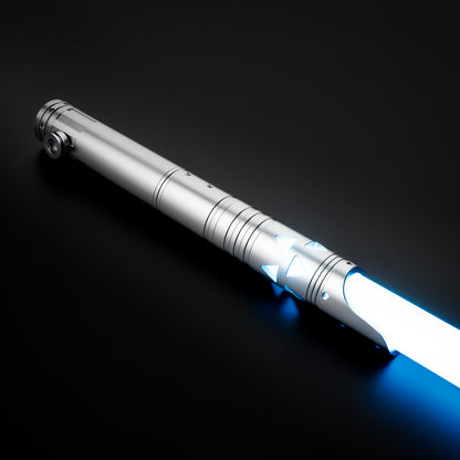 Thoosa - Combat Saber