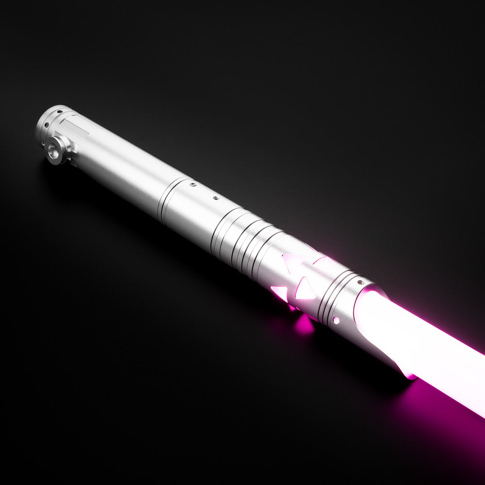 Thoosa - Combat Saber