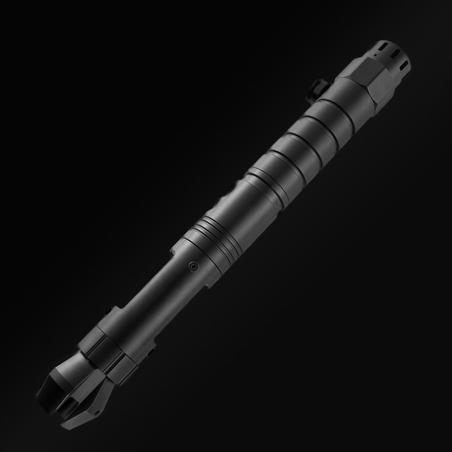 Crystal - Combat Saber