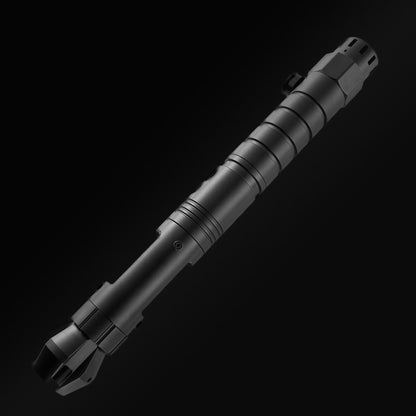 Crystal - Combat Saber