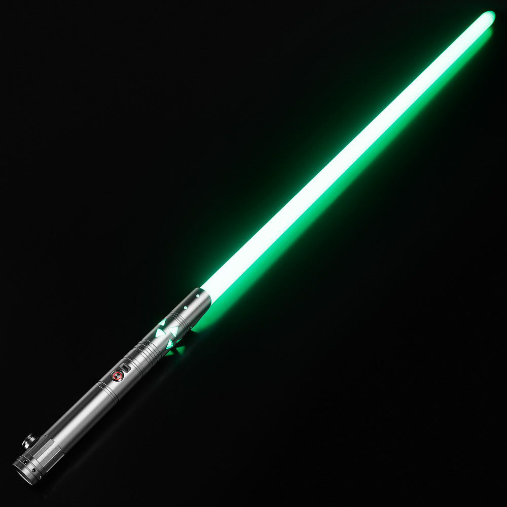 Thoosa - Combat Saber