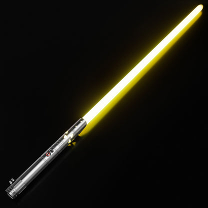 Thoosa - Combat Saber