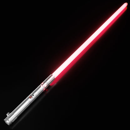 Thoosa - Combat Saber