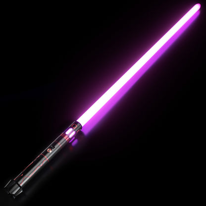 Theros - Combat Saber