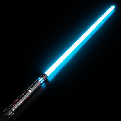 Theros - Combat Saber