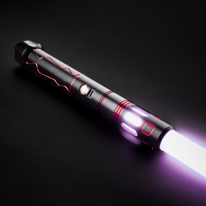 Theros - Combat Saber