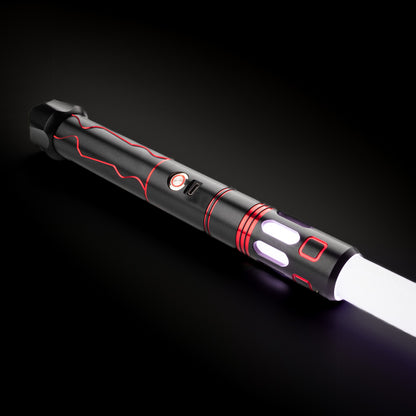 Theros - Combat Saber