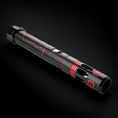 Theros - Combat Saber