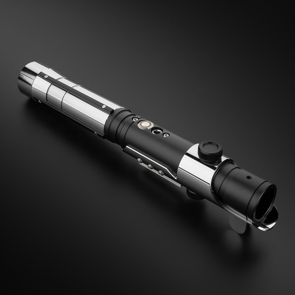 Starkiller - Combat Saber