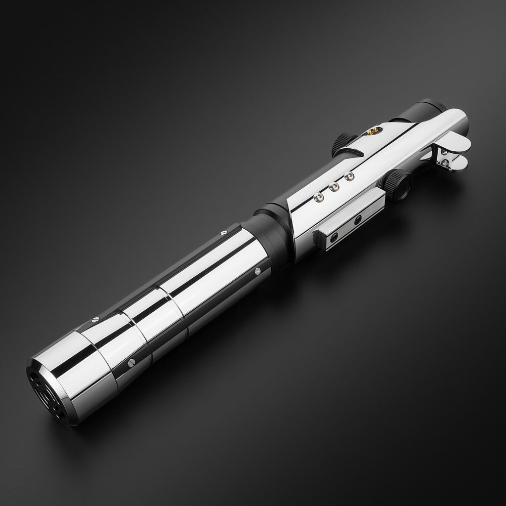 Starkiller - Combat Saber