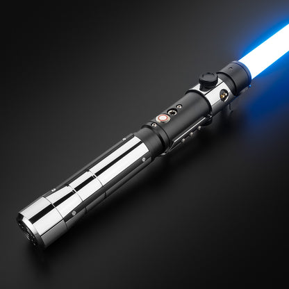 Starkiller - Combat Saber