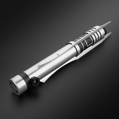 Revan Origins - Combat Saber