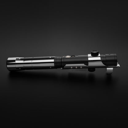 Starkiller - Combat Saber