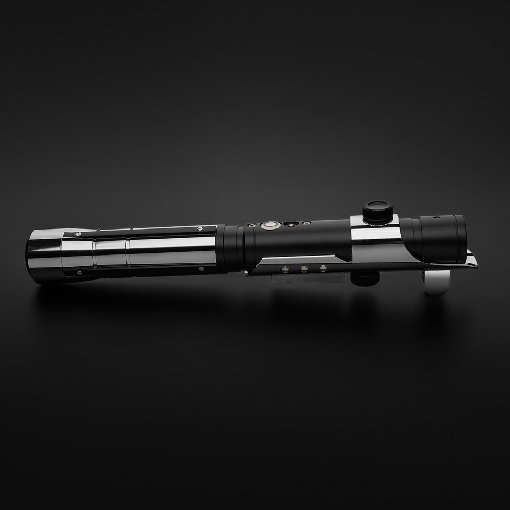 Starkiller (Empty Hilt)