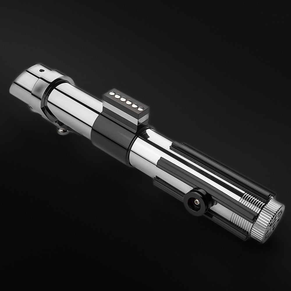 Graflex EP II - Combat Saber