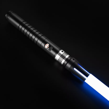 Radiance - Combat Saber