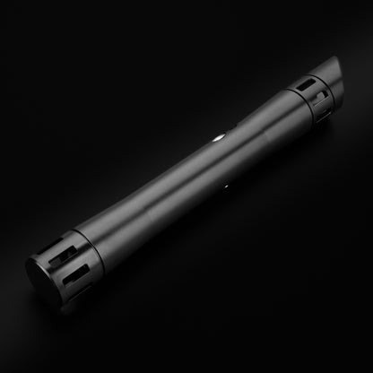 Prophet - Combat Saber