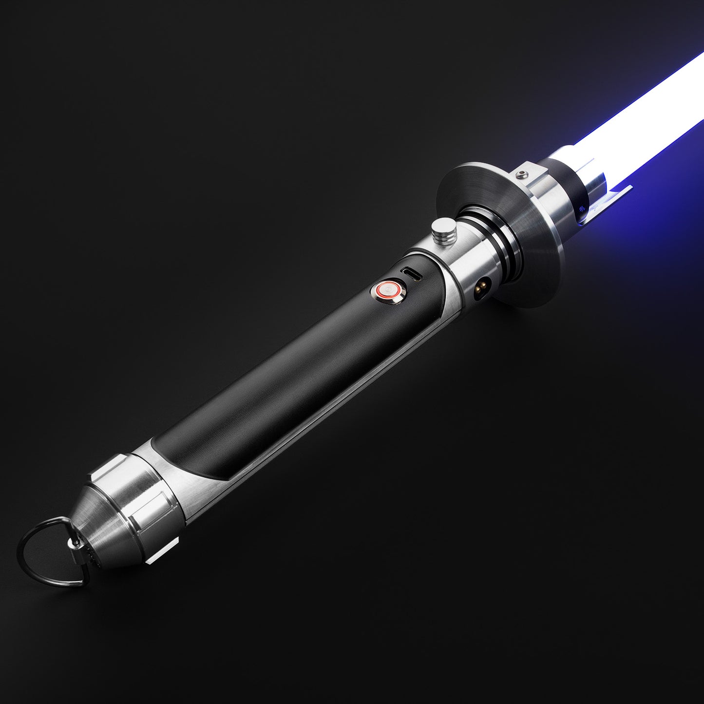 Kanan Jarrus - Combat Saber