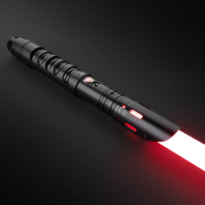 Solar - Combat Saber