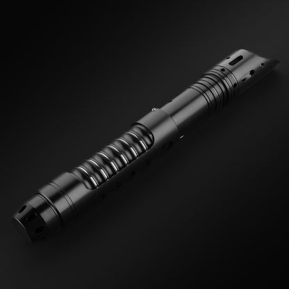 Solar - Combat Saber