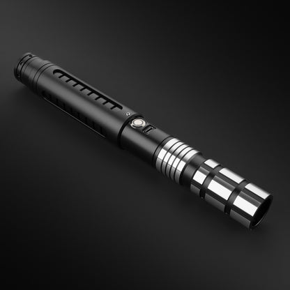 Surge - Combat Saber