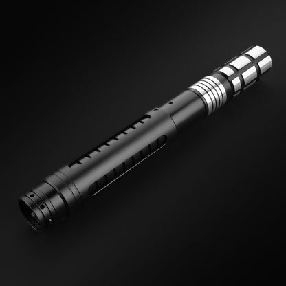 Surge - Combat Saber