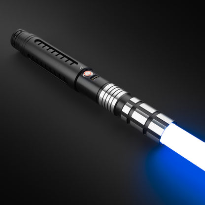 Surge - Combat Saber