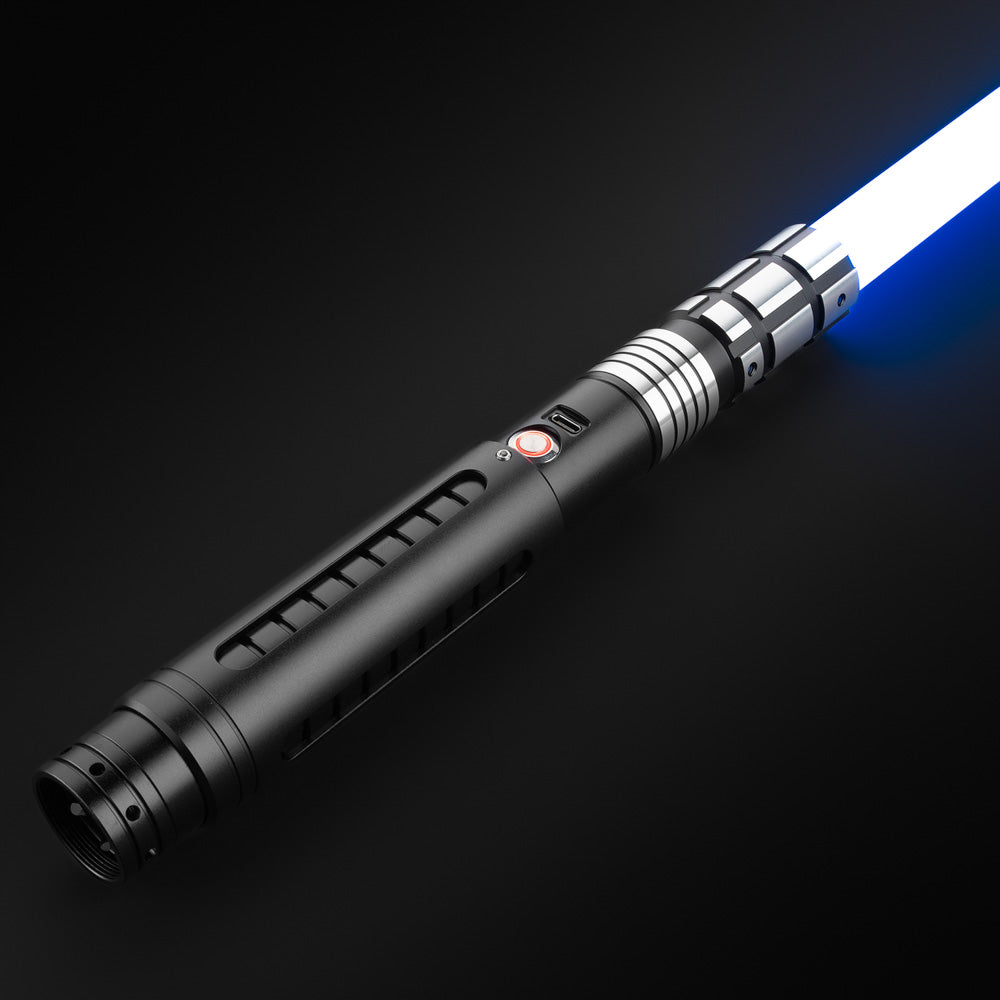 Surge - Combat Saber