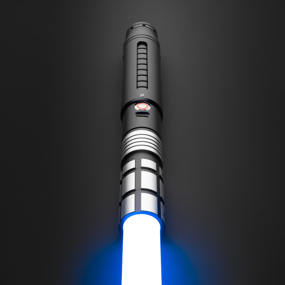 Surge - Combat Saber