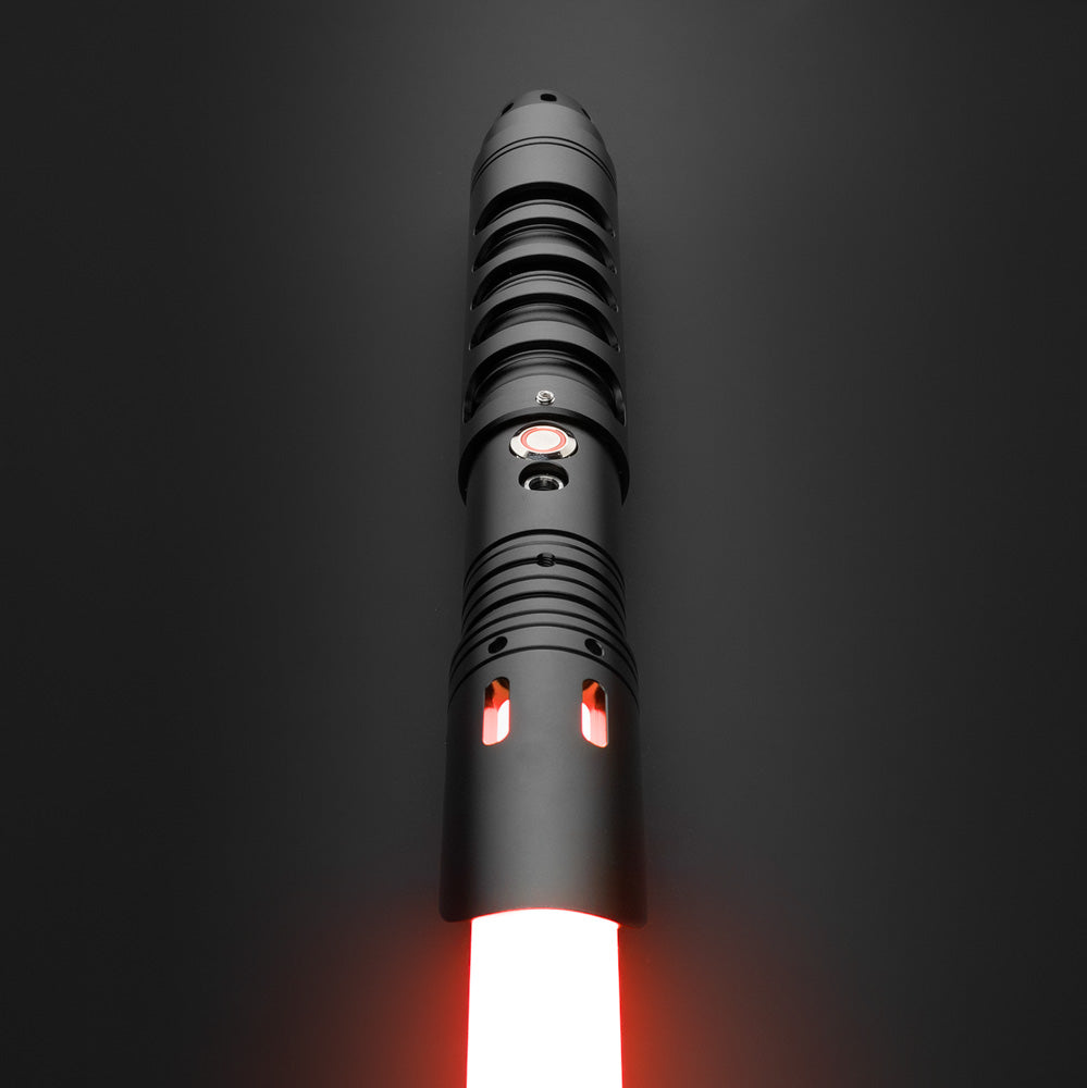 Solar - Combat Saber