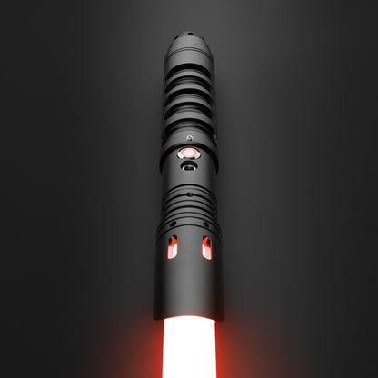 Solar - Combat Saber