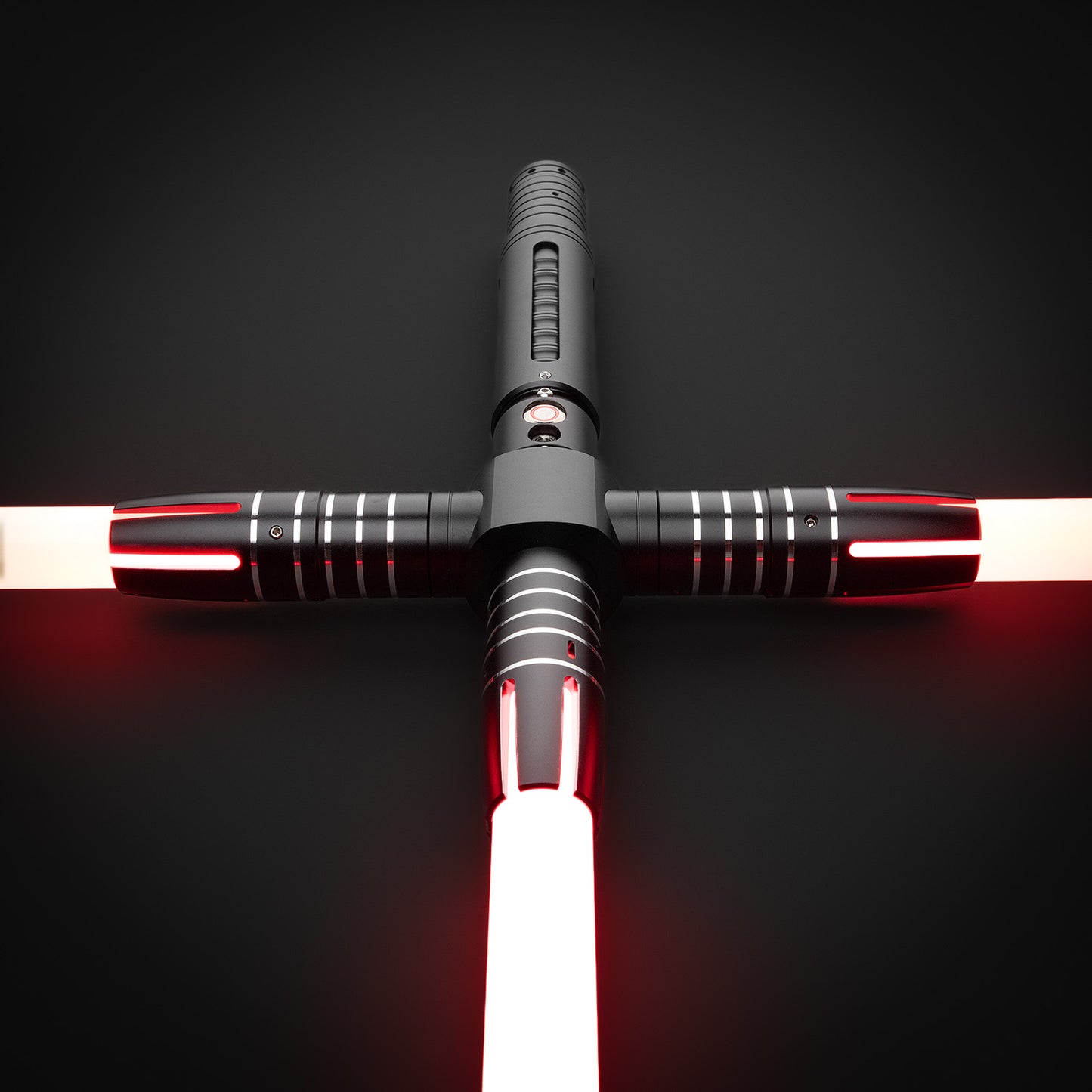 Sol - Combat Saber