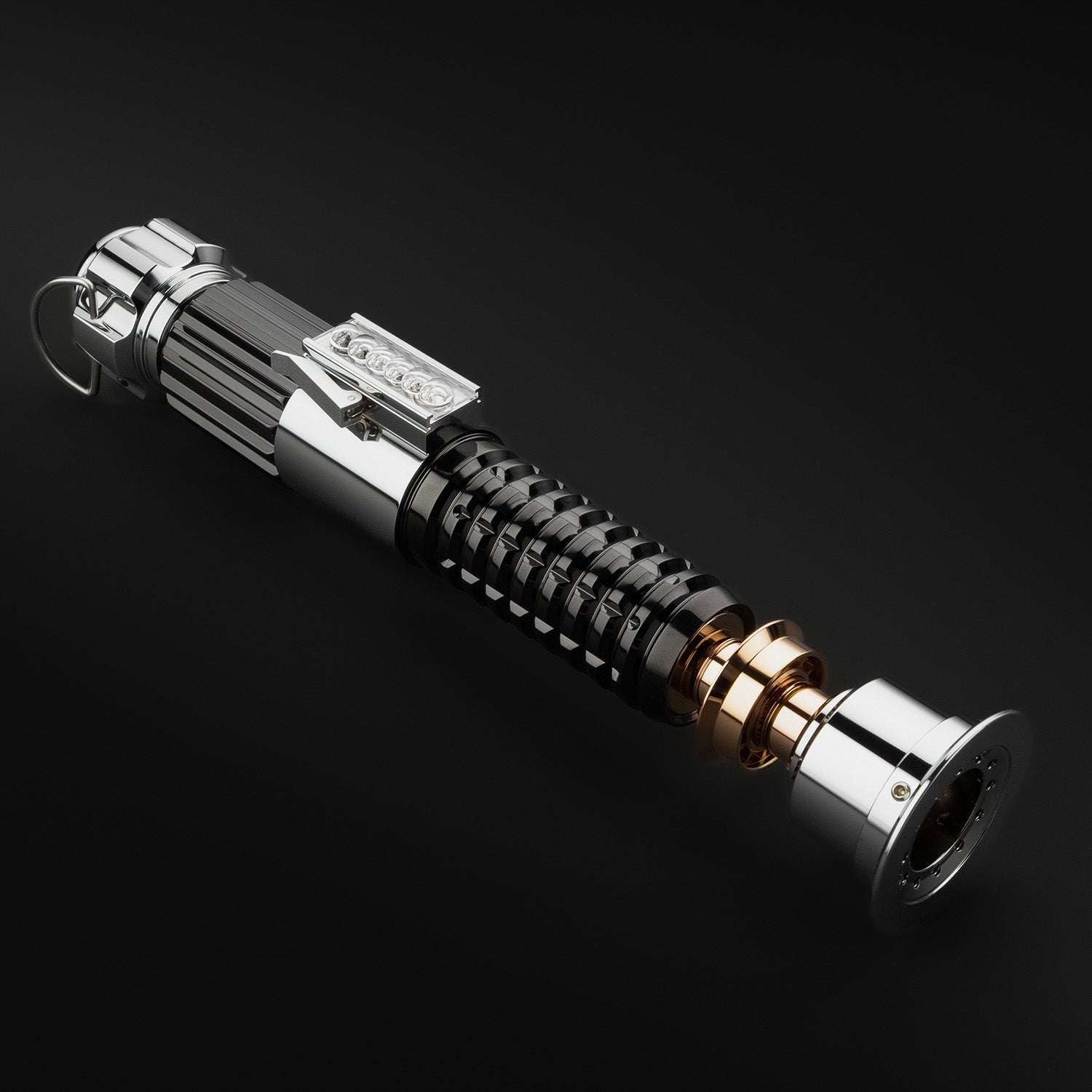 Obi-Wan Kenobi - Combat Saber – ES Sabers