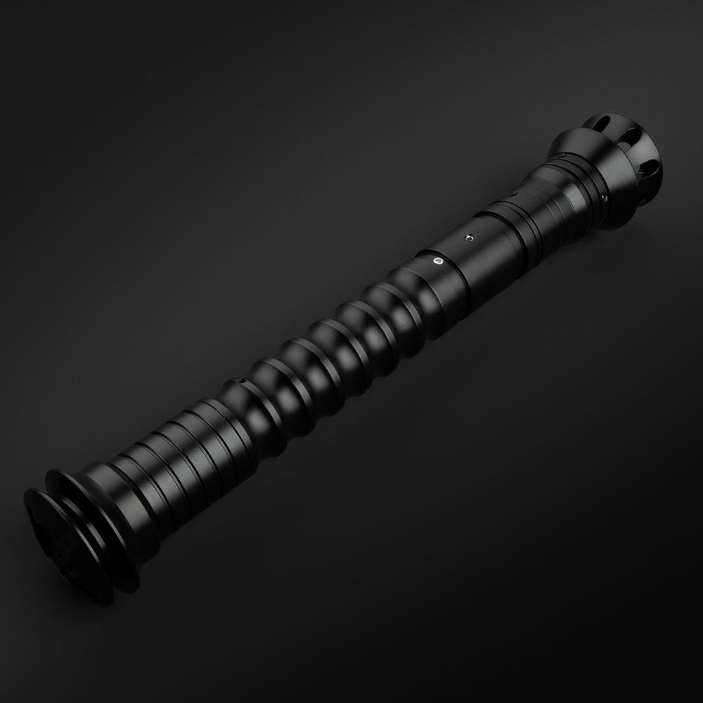 Eternus Combat Neopixel Lightsaber