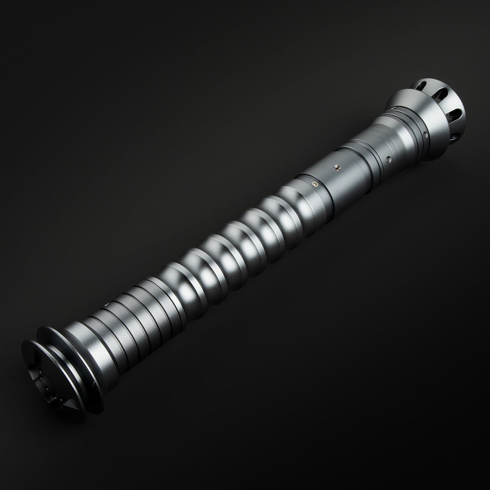 Eternus Combat Neopixel Lightsaber