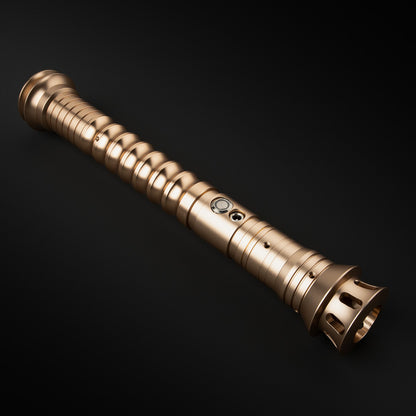 Eternus (Empty Hilt)