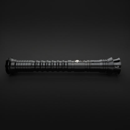 Eternus Combat Neopixel Lightsaber