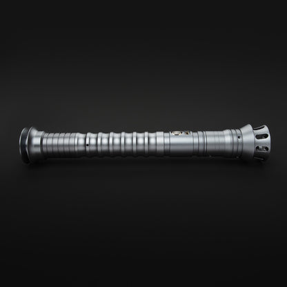 Eternus Combat Neopixel Lightsaber