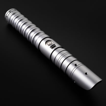 Scora Combat Neopixel Lightsaber