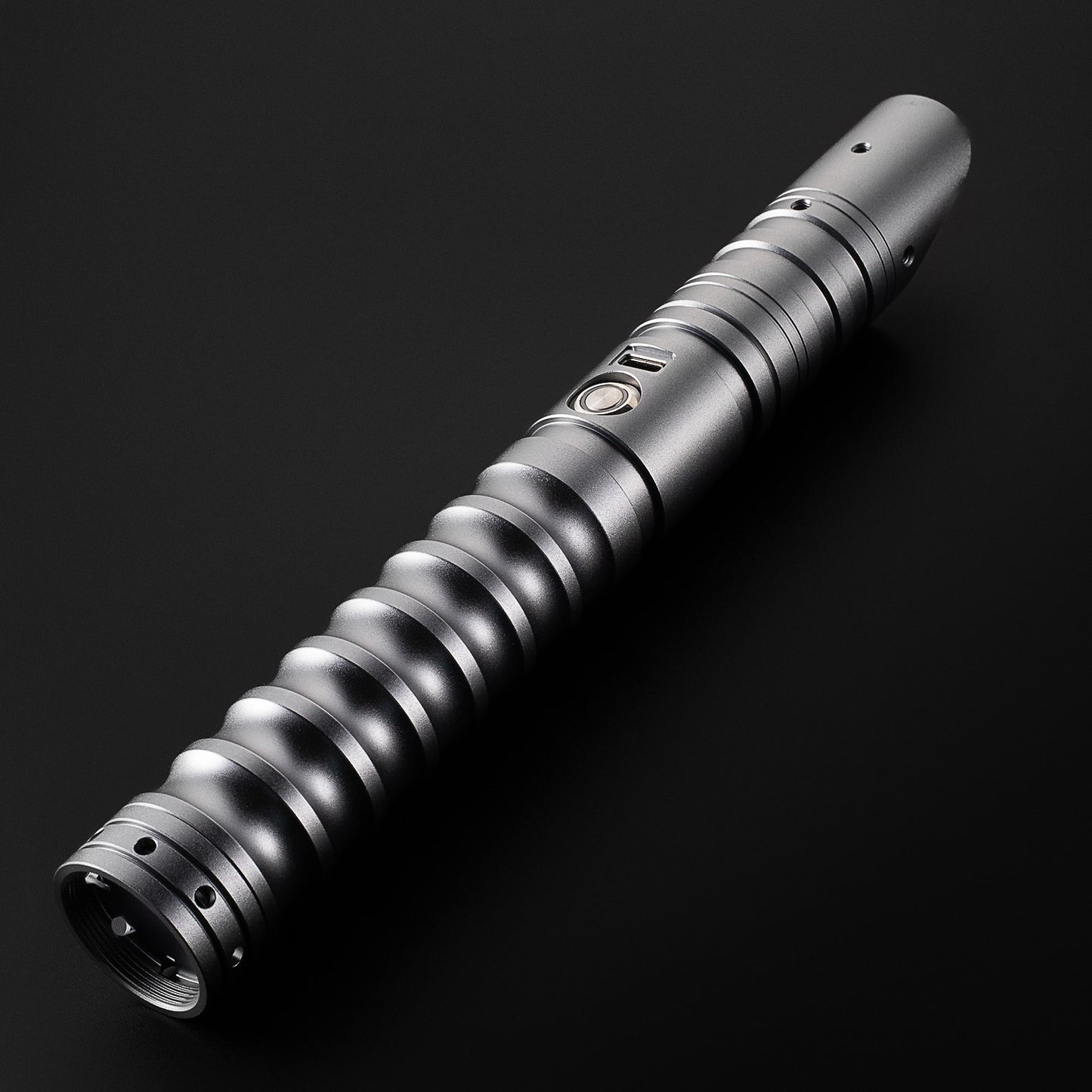 Scora Combat Neopixel Lightsaber