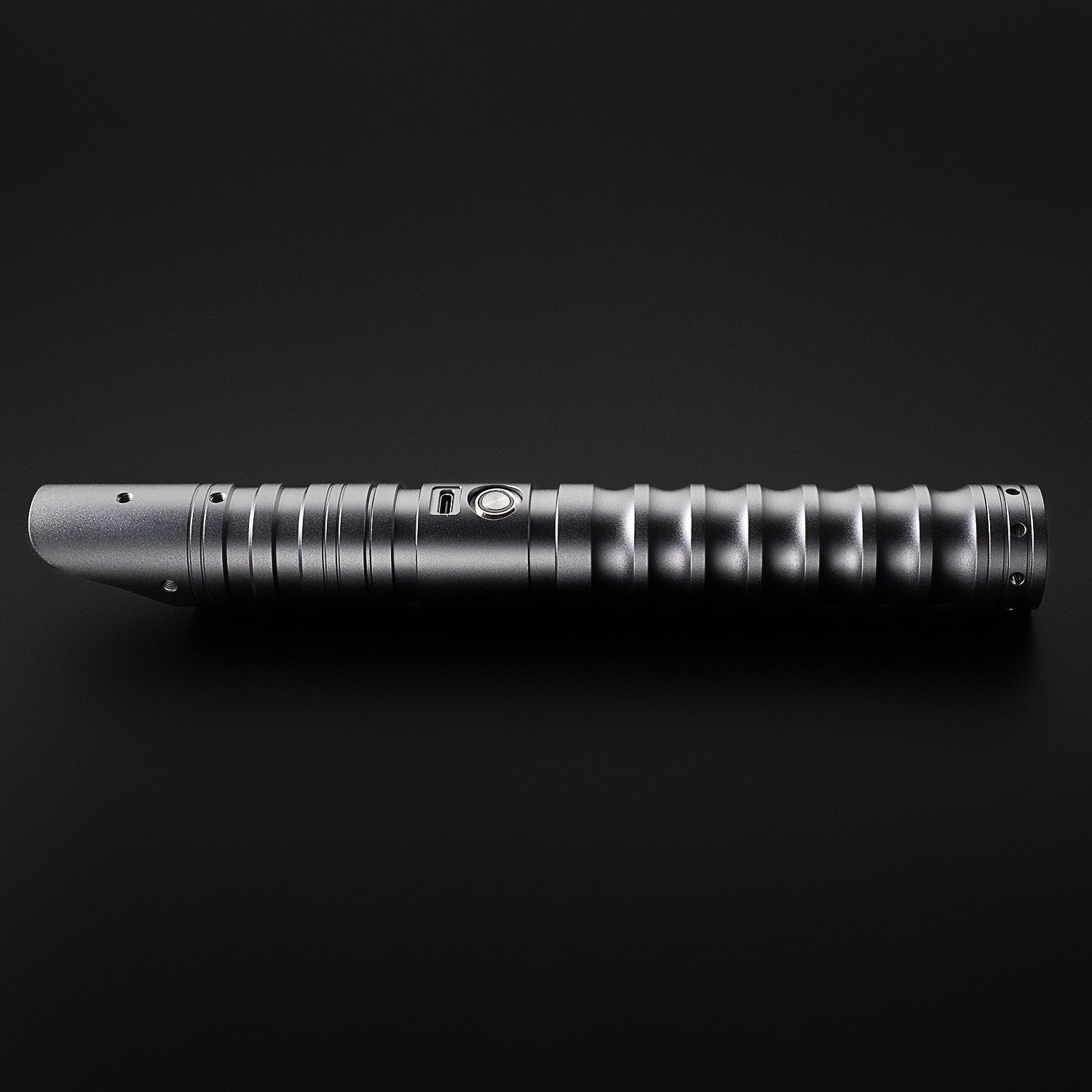 Scora Combat Neopixel Lightsaber