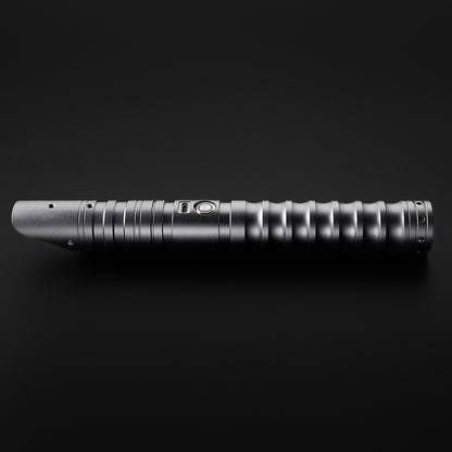 Scora Combat Neopixel Lightsaber