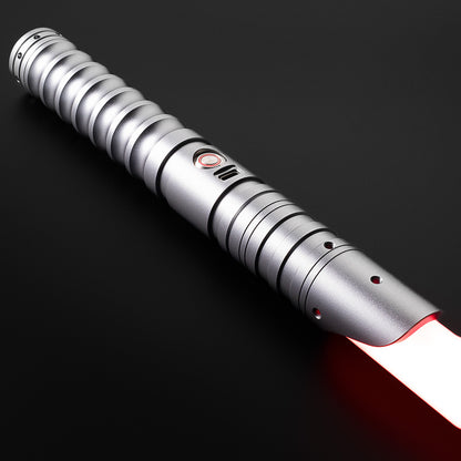 Scora Combat Neopixel Lightsaber