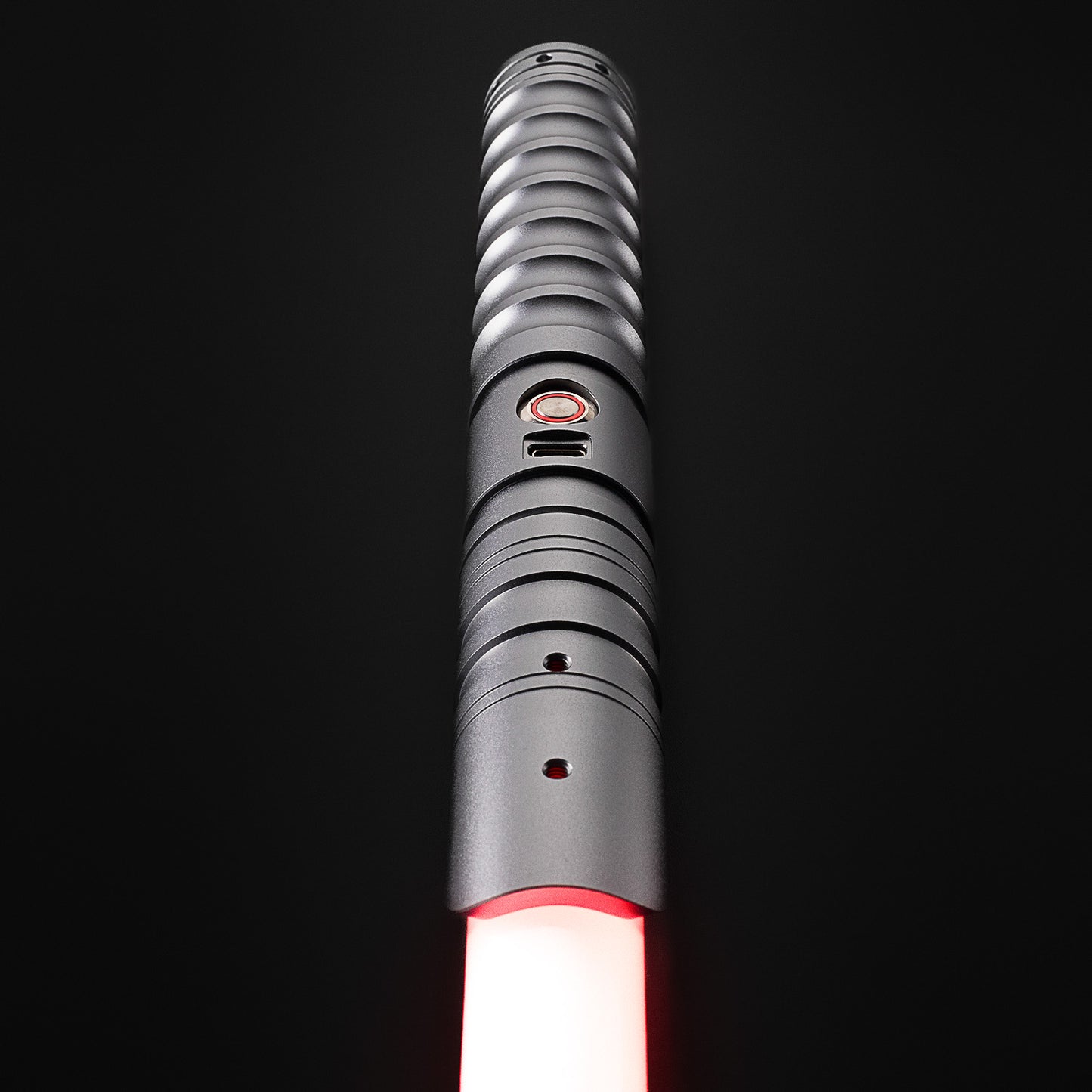 Scora Combat Neopixel Lightsaber