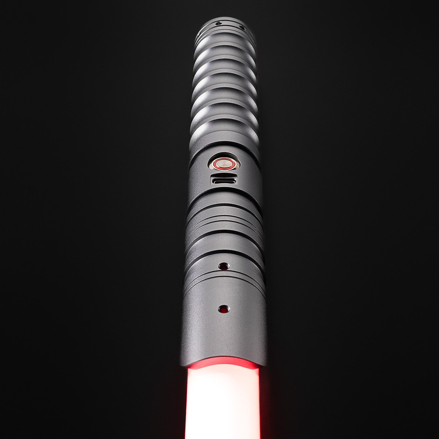 Scora Combat Neopixel Lightsaber