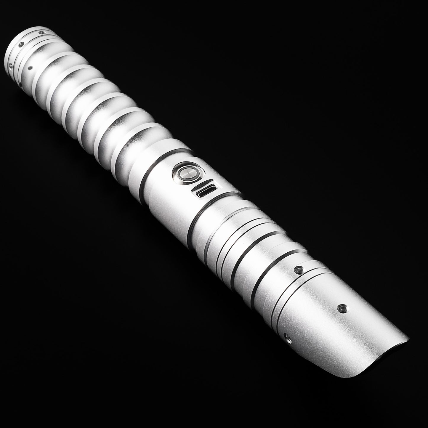 Scora Combat Neopixel Lightsaber