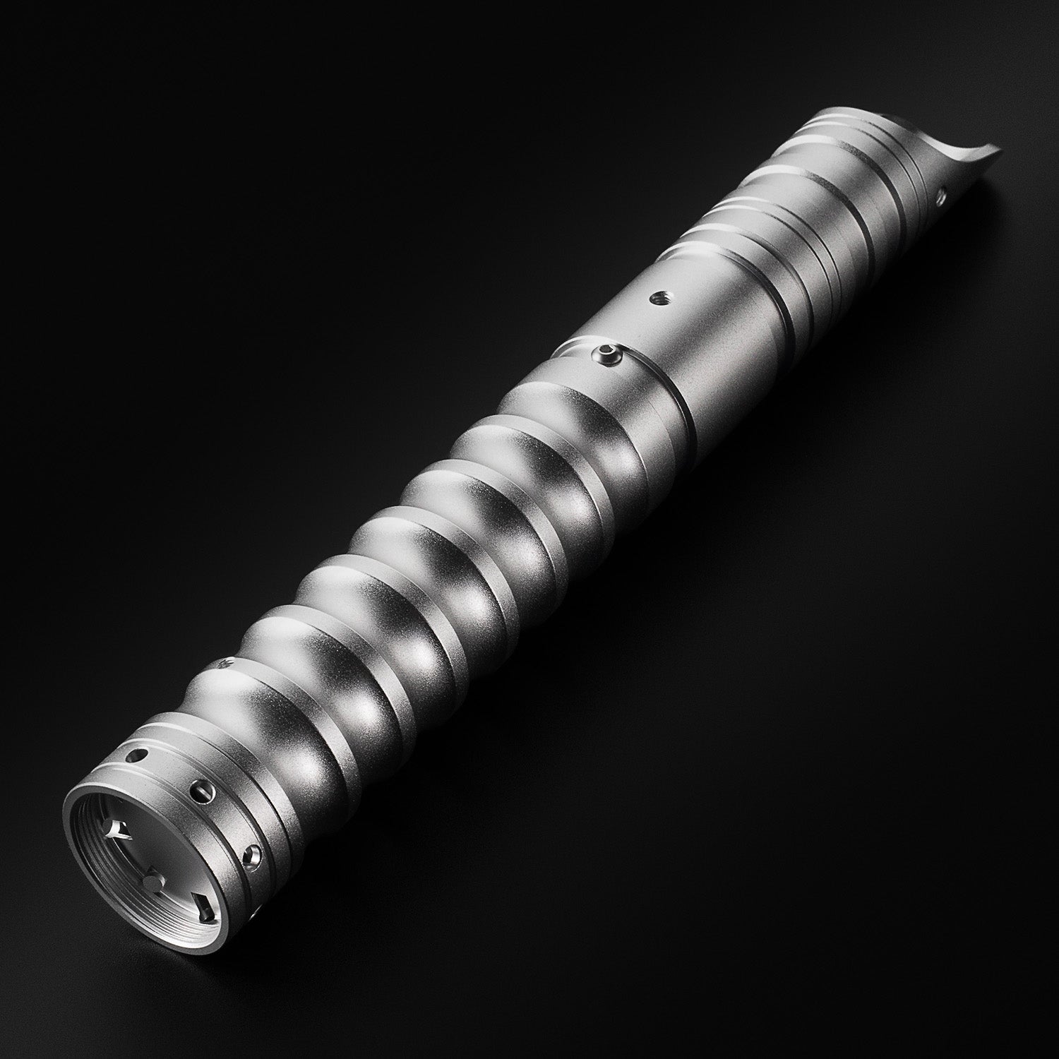 Scora Combat Neopixel Lightsaber