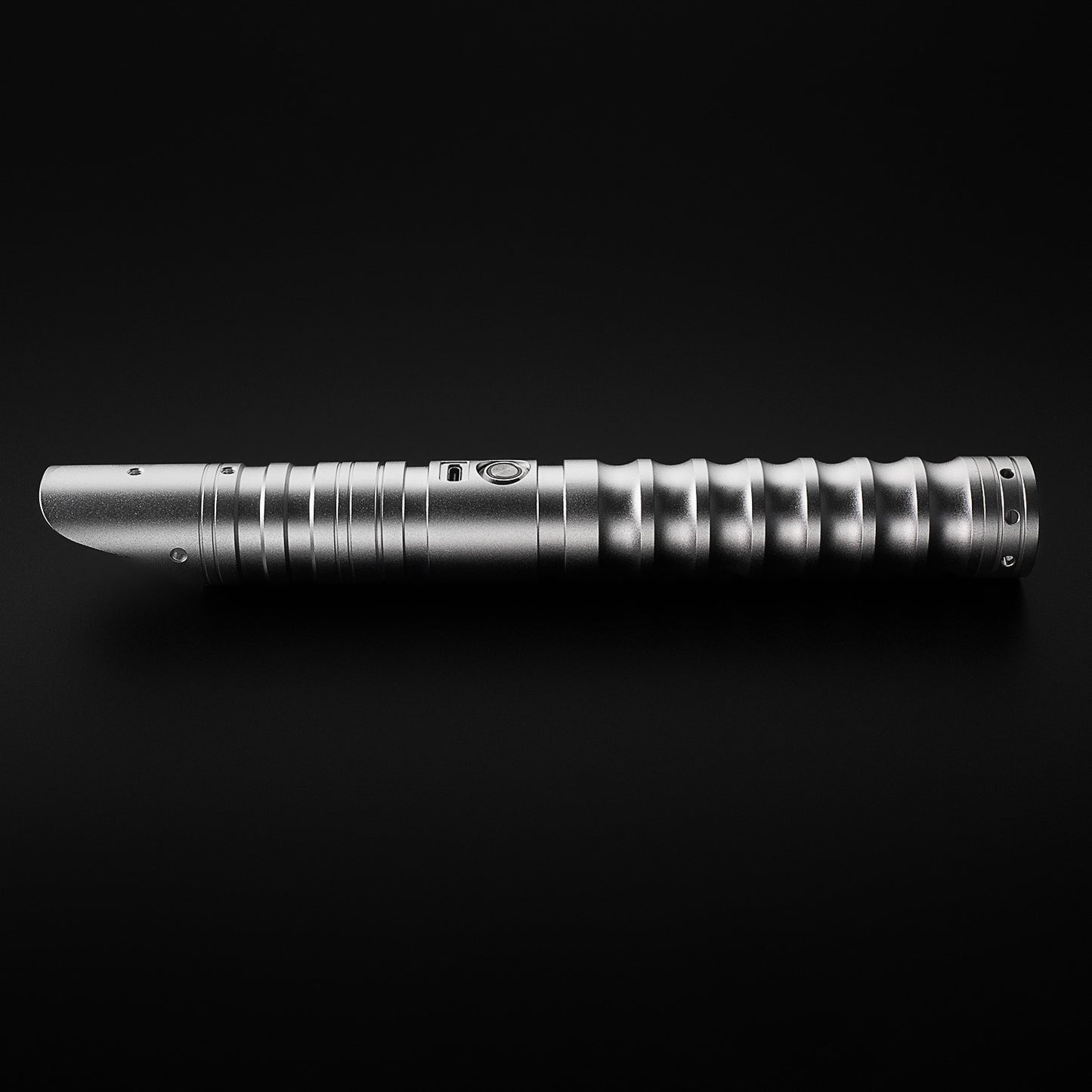 Scora Combat Neopixel Lightsaber