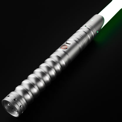 Scora Combat Neopixel Lightsaber